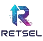 Logo Retsel